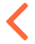 h-next.png